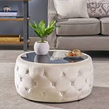 Shop our best selection of ottoman coffee tables to reflect your style and inspire your home. Coffee Table Ottoman Target