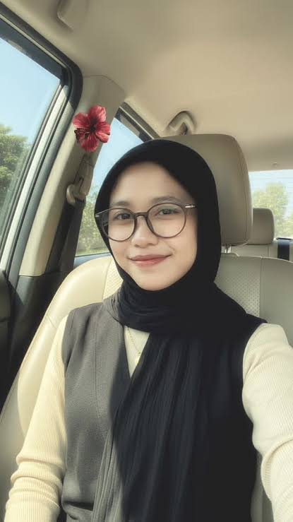 Di Ajarin Istri