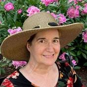 Rakestraw Family Obituaries