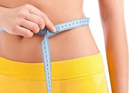 Put on your pants (belt less) and measure around the waist, at the height where you want your pants to stay. How To Measure For Weight Loss Garcia Weight Loss Wellness