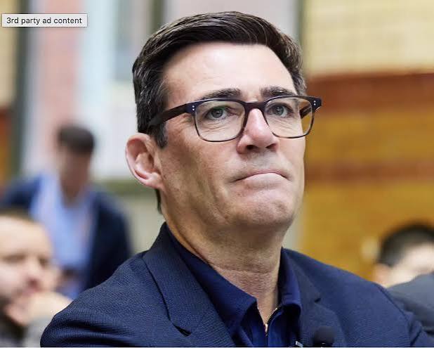 Andy Burnham på X: "Increasing our national security, in every sense, will be my first priority if I become Prime Minister. This is why 👇🏻 https://t.co/uJNmGA9rMp" / X