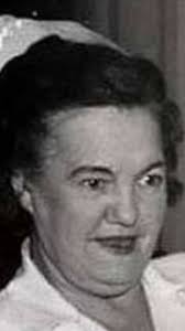 Excited Father fainted when he met...