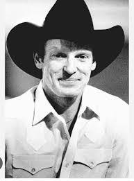 Jeff Burland's Instagram, Twitter & Facebook