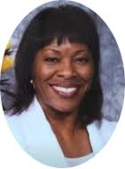 Janice Bing Obituary