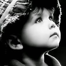 77 Best Whatsapp Dp Images And Status For Girls And Boys In 2020 With Images Best Whatsapp Dp Whatsapp Profile Picture Whatsapp Dp