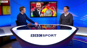 Since the bbc sport brand was launched in 1988 ahead of the summer olympics in seoul that year, it has gone on to garner a large following, thanks to its operator's extensive. Football Focus For Bbc World News Bbc Sport Video Dailymotion