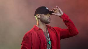 Booba dreams about a magic cheese island where he can eat as much cheese as he can, but some noise always interrupts his dream. Booba Sad To Retire From Music After The Release Of Ultra Somag News