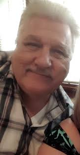 Mark Douglas Pivec Obituary