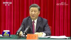 Include (or exclude) self posts. æ±Ÿæ³½æ°'æ´¾ç³» æ¾³æ´²æ–°é—»ç½'