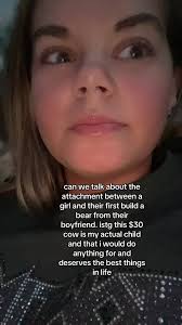 Mads 2.0🥥 (@madyson.spamm)