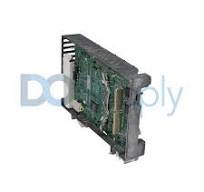 2711P-RP8A Allen Bradley