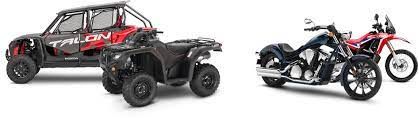 Maybe you would like to learn more about one of these? Powersports Of Greenville New Used Motorcycles Sales Service And Parts In Greenville Sc Near Pickens And Reidville