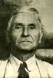 Samuel Branham (1867-1947)