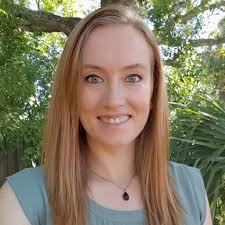 Rebekah Munson's Instagram, Twitter & Facebook