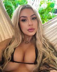 Tana mongeau nude photos