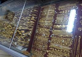 Maybe you would like to learn more about one of these? 81 Gambar Emas Di Toko Terlihat Keren Gambar Pixabay