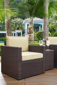 Resin Patio Furniture Robust Furniture Ranges For Outdoor In 2020 Outdoor Seating Set Conversation Set Patio Resin Patio Furniture