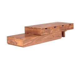 Wohnbereiche Einrichten Gestalten Massivum Tv Mobel Echtholz Tv Mobel Holz Kaufen