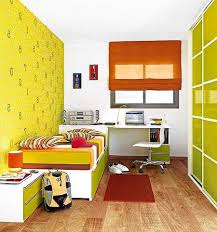 We did not find results for: 10 Ideas Para Decorar Cuartos Pequenos De Ninos