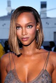 Offtospace Hair Styles Short Hair Styles Womens Hairstyles