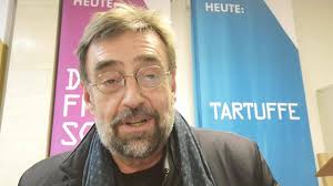 Franz Hummels „Ludwig II“-Musical in Regensburg