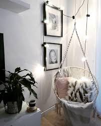 Light It Up Lichterketten Leuchtendes Upgrade Fur Dein Zuhause Lichterketten Sehen Nicht Nur Super Atmos Wohnzimmer Dekorieren Leseecken Zimmer Dekor Ideen