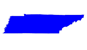 It became the 16th state of the union in 1796 and borders north carolina to the east; Quiz Do You Know The 50 States Washington Times
