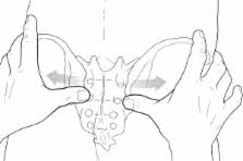 Johan yoga utama this season was officially discontinued by pssi on may 2, 2015 due to a ban by imam nahrawi, minister of youth and sports affairs, against pssi to run … Distraction Test Of The Posterior Superior Iliac Spine Psis In The Diagnosis Of Sacroiliac Joint Arthropathy Scienceopen