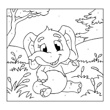 Coloriageetdessins.com vous offre la possibilité de. Livre De Coloriage Magique Enfant 20 Dessins D Animaux A Colorier Cahier D Activites Pour Enfants De 4 A 8 Ans Cdiscount Jeux Jouets