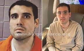 Gary Guzman Martinez