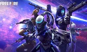 Busque por garena free fire e instale o jogo. El Mejor Emulador Para Jugar Garena Free Fire En Pc