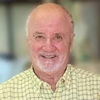 Chris Lasota's Instagram, Twitter & Facebook