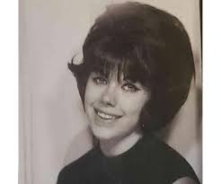 Shirley Schuldt Obituary (1944