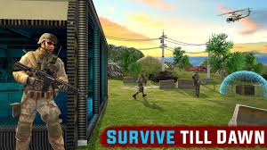 Specifically in this game genre includes are: Shooting Games 2021 For Android Apk Download