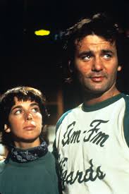 Amazon.com: Meatballs (Special Edition) [DVD] : Bill Murray, Harvey Atkin,  Kate Lynch, Russ Banham, Kristine DeBell, Sarah Torgov, Jack Blum, Keith  Knight, Cindy Girling, Todd Hoffman, Margot Pinvidic, Matt Cravenn, Norma  Dell'Agnese,