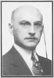 2013.3-1S.EponymsUSA