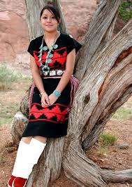 Pin On Authentic Native Americans