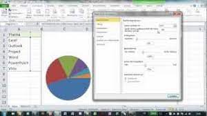We did not find results for: Excel Diagrammtypen Kreis Und Balken Aus Kreis Youtube