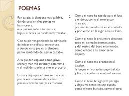 Check spelling or type a new query. El Rayo Que No Cesa Miguel Hernandez Amaia Ovejero Ppt Descargar