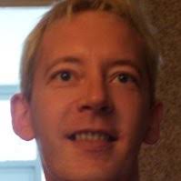 30+ profils pour “Herrmann”