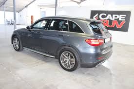 Image result for Selenite Gray 2016 GLC