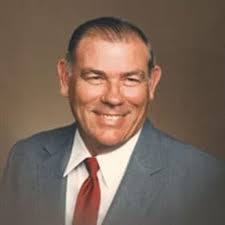 Euell R. Bowling Obituary September 24, 2021