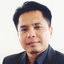 It is popular because it uses hadith to explain each verse and chapter of the qur'an… surah ar rahman. Pdf Sistem Panggilan Dalam Terjemahan Arab Melayu Analisis Tafsir Pimpinan Ar Rahman