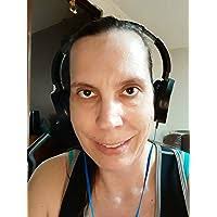 Dining With The Dead by Carrie Marsh