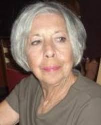 Melissa Acord's Instagram, Twitter & Facebook