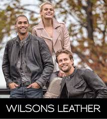 Wilsons Leather Designer Brand Sale Up To 80 Off Valid 3 7 19 3 13 19 Up To 80 Off Comparable Value Entire Sto Wilsons Leather Shop For Less Under Amour