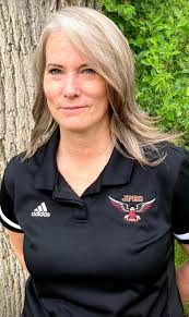 🏆 Get T🏀 Kn🏈w a C⚾️ach🏆 John Conway