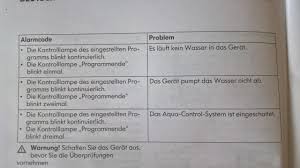 Spulmaschine Ikea Lagan Programm Startet Nicht Mehr Hausgerateforum Teamhack