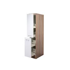 Top marken günstige preise große auswahl. Kuchen Midi Apothekerschrank Rom Kuchenschrank Hochschrank 30 Cm Weiss Sonoma Ebay
