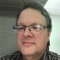 David Hooge's Instagram, Twitter & Facebook